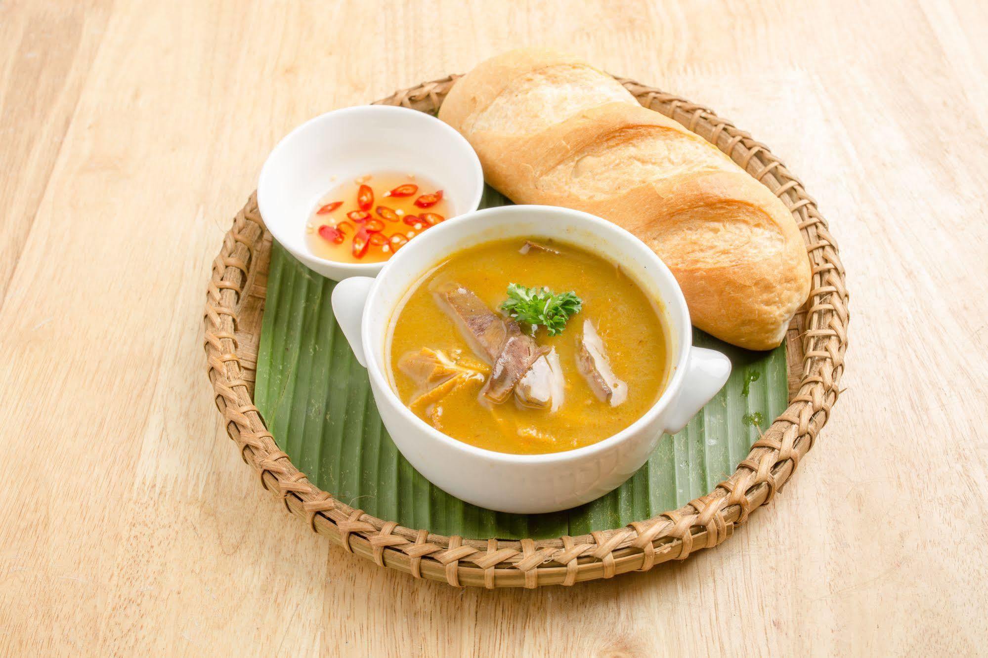 Sun Flower Hotel Nha Trang Ngoại thất bức ảnh
