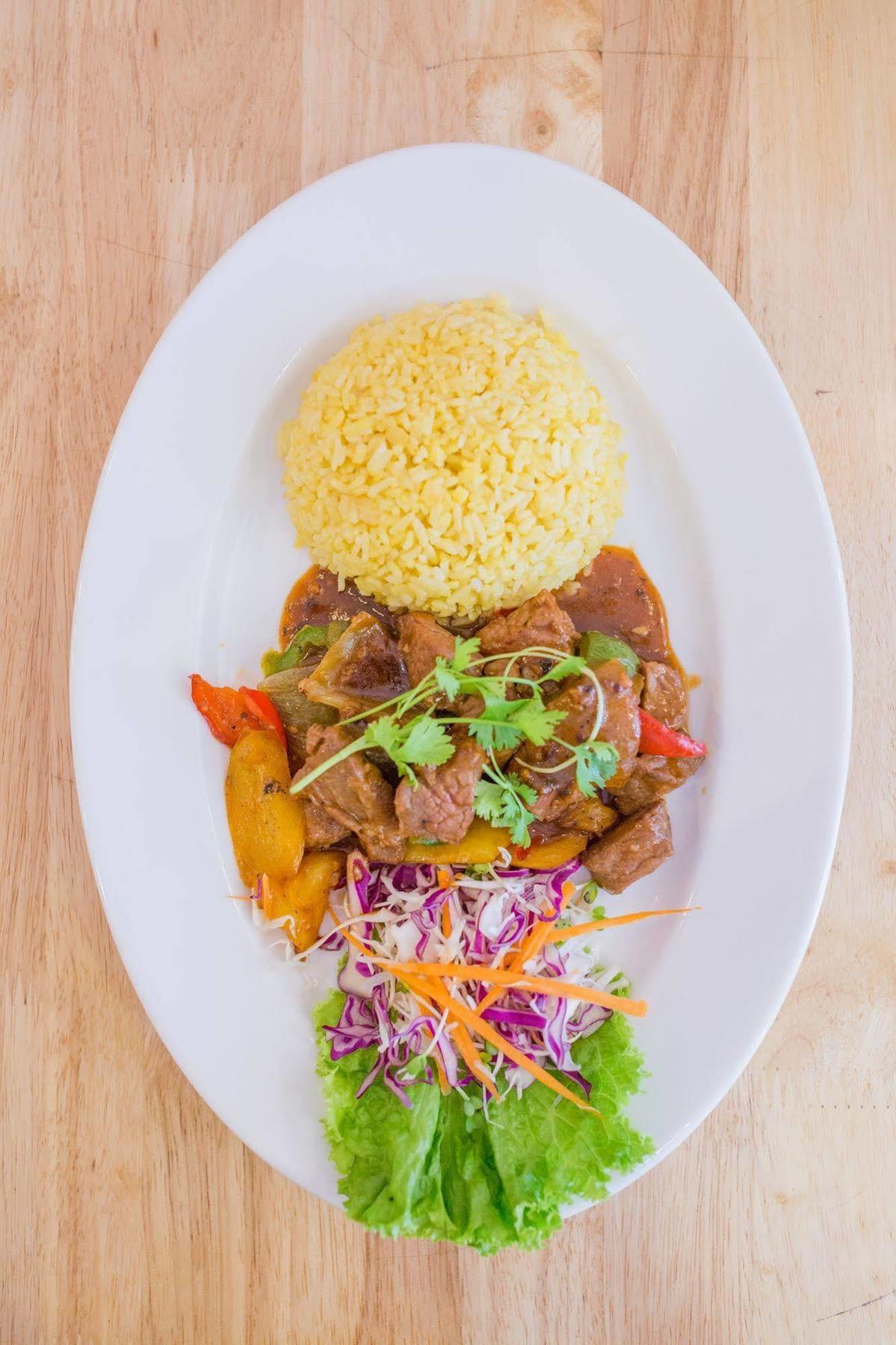 Sun Flower Hotel Nha Trang Ngoại thất bức ảnh